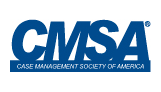 CMSA Logo