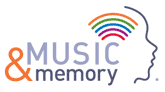 Music and Memory Icon