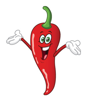 SPICE logo